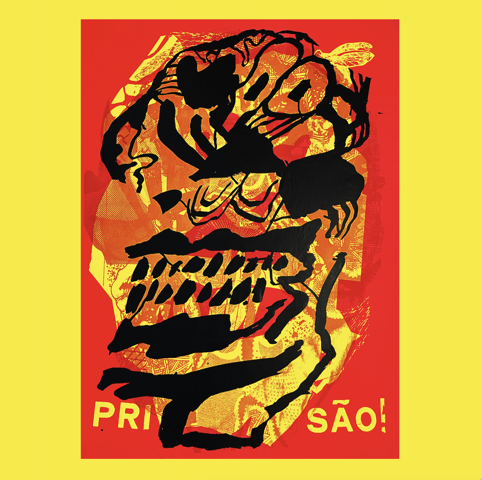 Poster 3 (V.3)